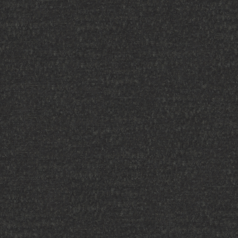 Pohovka WALID antracitová 3