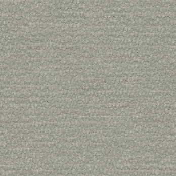 Pohovka WALID svetlosivá 3