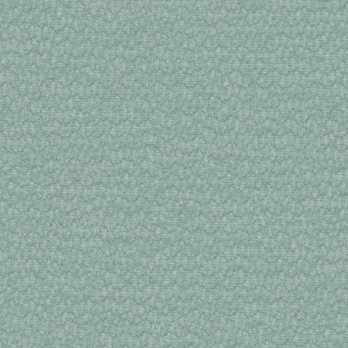 Pohovka WALID svetlomodrá 3