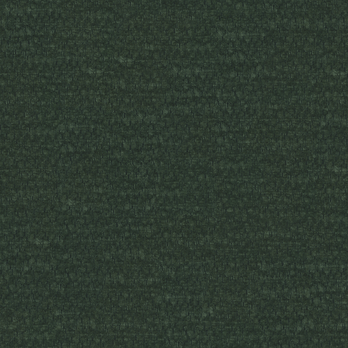 Pohovka WALID olivová 4