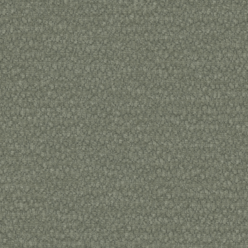 Pohovka WALID svetlozelená 4