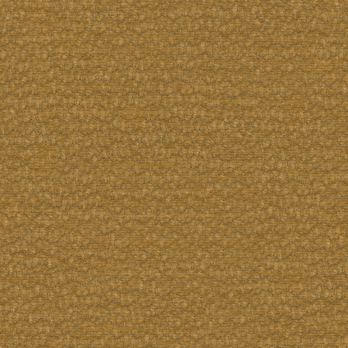 Pohovka WALID horčicová 4