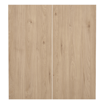 Dvere WALKER dub jackson hickory 2