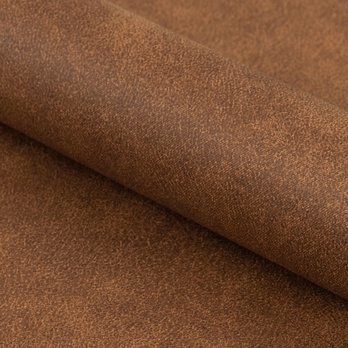 Jedálenská stolička WAYLOR hnedá/čierna 11