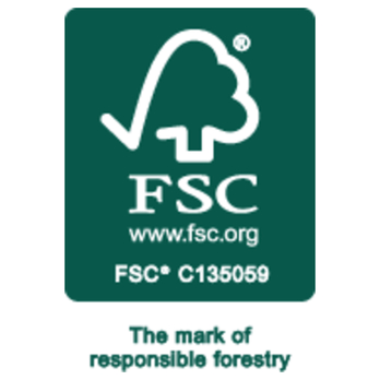 WC stojan WENKO BAMBUSA čierna/prírodná 4