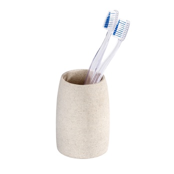 Téglik WENKO GOA béžová 1