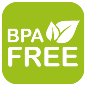 WC súprava WENKO ROTELLO čierna/prírodná 4