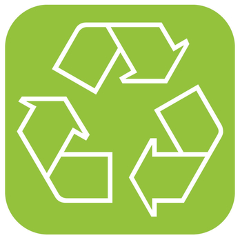 WC súprava WENKO ROTELLO čierna/prírodná 5