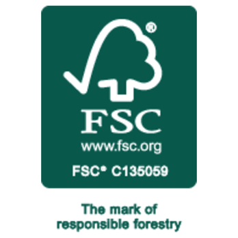 WC súprava WENKO ROTELLO čierna/prírodná 7