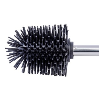 WC kefa WENKO SHINY 1 antikoro/silikón 1