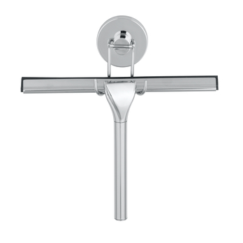 Kúpeľňová stierka WENKO VACUUM-LOC antikoro 1