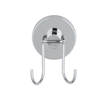 Kúpeľňová stierka WENKO VACUUM-LOC antikoro 2