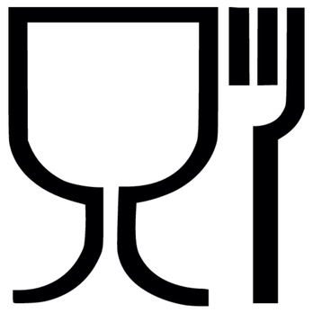 Pohárik na zubné kefky WENKO VILLATA biela 3