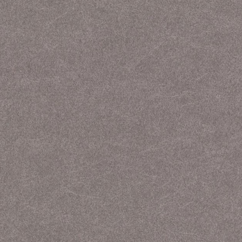 Sedacia súprava WHISPER II pravá, fialová 4