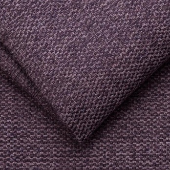 Sedacia súprava WHISPER II pravá, fialová 5