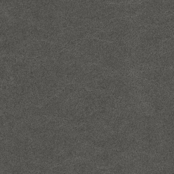 Sedacia súprava WHISPER II pravá, zelená 4