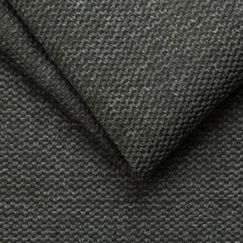 Sedacia súprava WHISPER II pravá, zelená 5