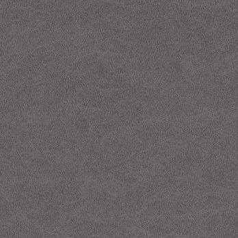 Sedacia súprava WHISPER II pravá, sivá 4