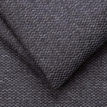 Sedacia súprava WHISPER II pravá, sivá 5