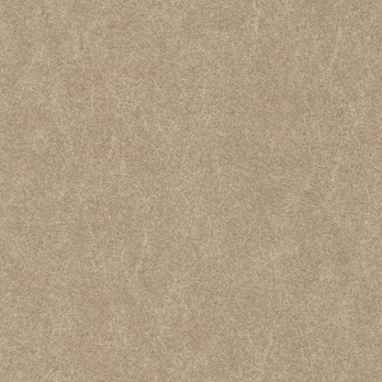 Sedacia súprava WHISPER II pravá, béžová 4