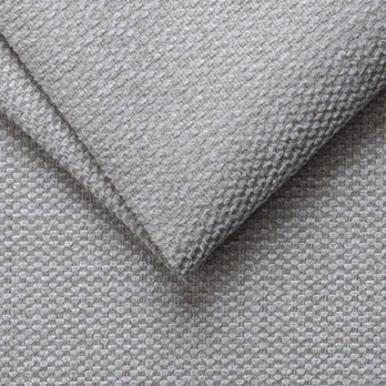 Sedacia súprava WHISPER II pravá, béžová 5