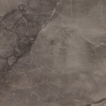 Jedálenská zostava WICKLOW IV sivá/sivá/matná čierna 4