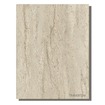 Kúpeľňová skrinka WILLIAM béžová 7