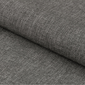 Barová stolička WILMA tmavosivá 7