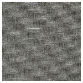 Barová stolička WILMA sivá 2