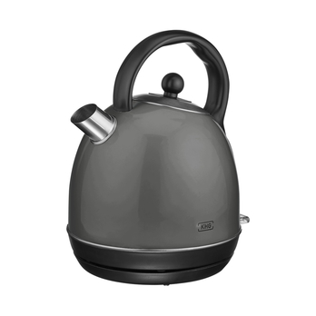Rýchlovarná kanvica WK-1711 antikoro/plast, objem 1,7 l 2