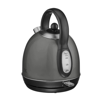 Rýchlovarná kanvica WK-1711 antikoro/plast, objem 1,7 l 3