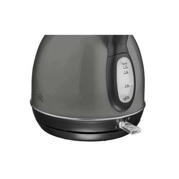 Rýchlovarná kanvica WK-1711 antikoro/plast, objem 1,7 l 4