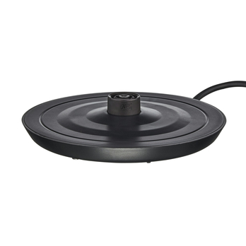 Rýchlovarná kanvica WK-1711 antikoro/plast, objem 1,7 l 5