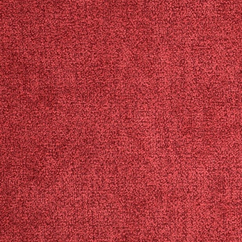 Pohovka XOLA 2 červená 4