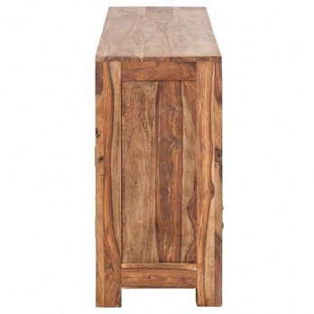 Komoda YOGA palisander 5