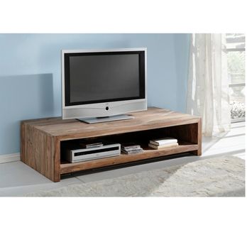 Konferenčný stolík YOGA palisander, šírka 140 cm 1