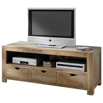 TV stolík YOGA palisander, šírka 150 cm 2