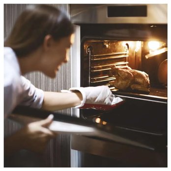 Žiarovka do rúry Z6915 E14, 15W, teplá biela 1