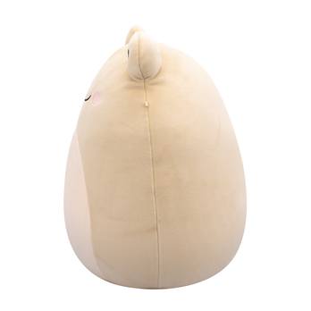 Hračka Squishmallows ŽABA DeWITT béžová, 30 cm 3