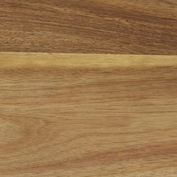 Servírovací podnos ZANE akácia, šírka 40 cm 5