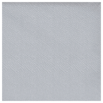 Posteľná bielizeň ZEITGEIST 6129/800 sivá, 2 ks 70x90 a 200x200 cm 1