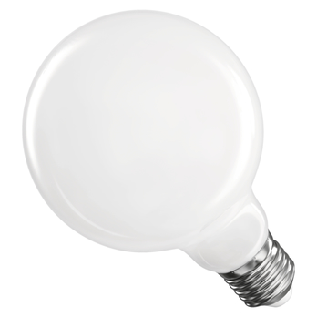 LED žiarovka filament ZF2D53 E27, 7,8W, neutrálna biela 1