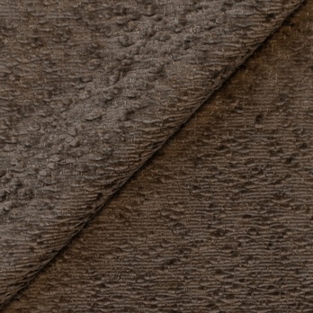 Pohovka ZINE II taupe 5