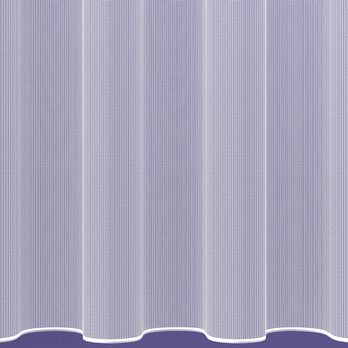 Záclona  ZLATUŠA 300x150 cm 1