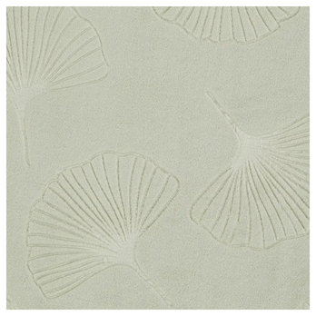 Deka  ZOEY 5 svetlozelená 4