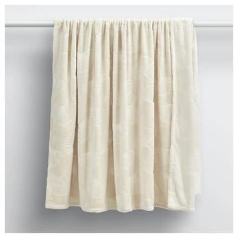 Deka  ZOEY 5 béžová 1