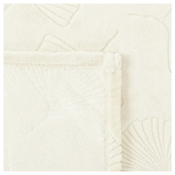 Deka  ZOEY 5 béžová 3