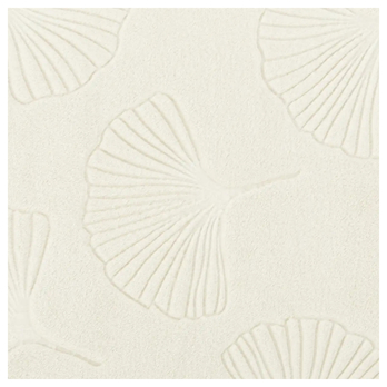 Deka  ZOEY 5 béžová 4