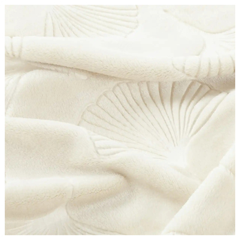 Deka  ZOEY 5 béžová 5