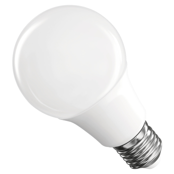 LED žiarovka ZQ5E23 E27, 4 W, neutrálna biela 2